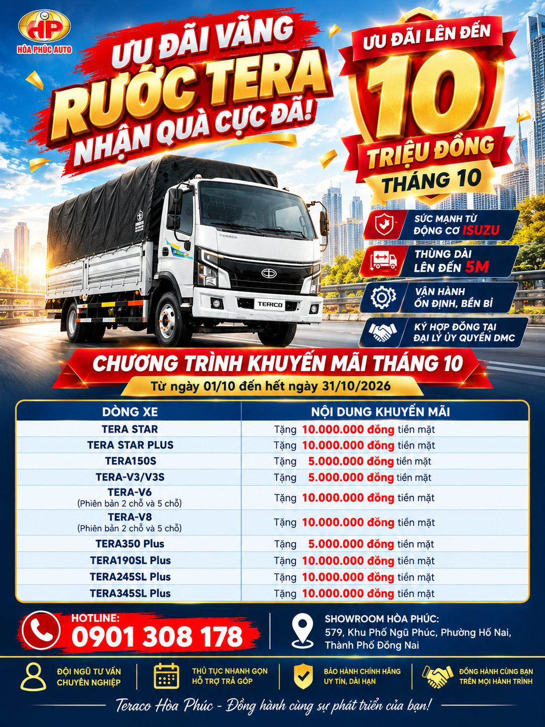 chatgpt-image-14-33-44-7-thg-10-2026-2.png