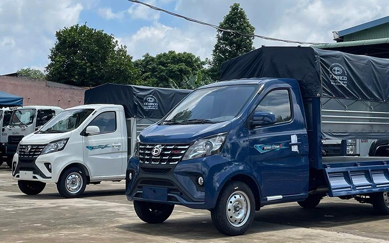 TERA STAR PLUS CHỞ DÀN NHẠC & CHẠY DỊCH VỤ SỰ KIỆN