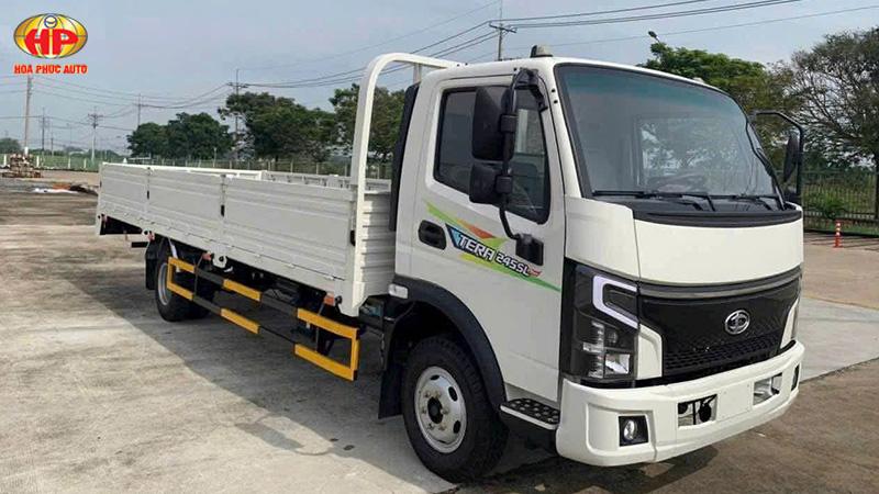 tera345sl-plus-thung-lung.jpg