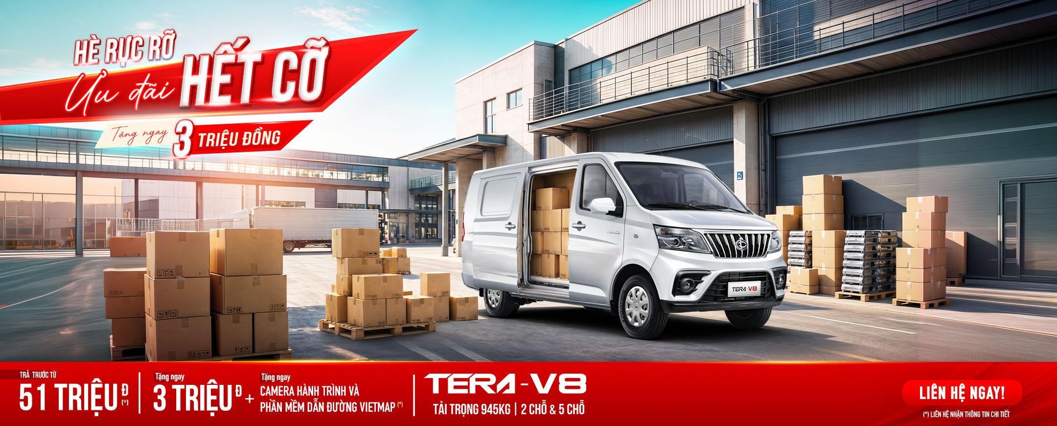 tera v8 pc