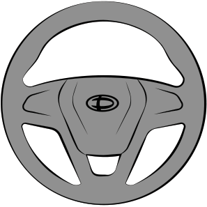 Xe tải van