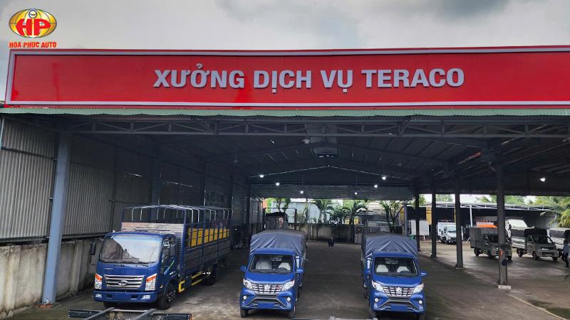 xuong-dich-vu-teraco-hoa-huc.jpg